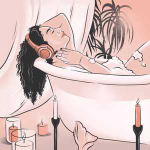 Bathtub Play Erotic Audio Story Audiodesires