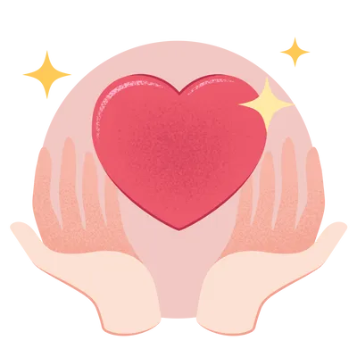 Empowering & Ethical Icon